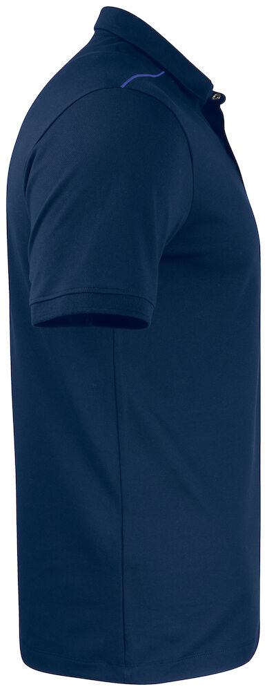 Cutter & Buck Advantage Performance Mens Polo Shirt | Activewear | 3 Colours | S-4XL