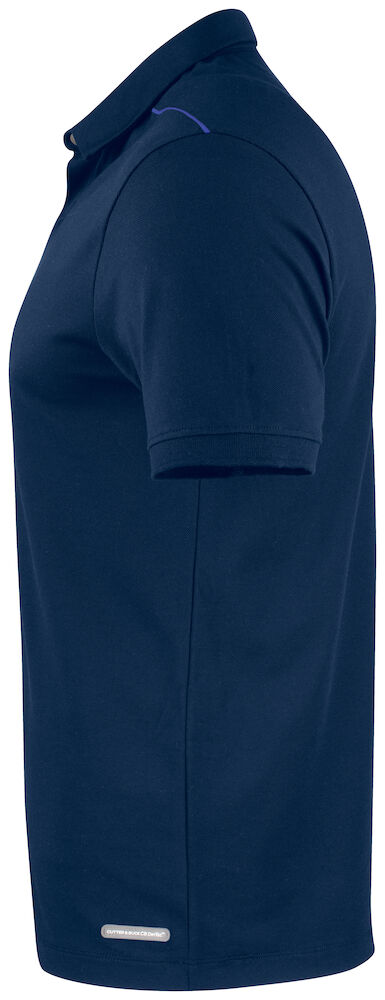 Cutter & Buck Advantage Performance Mens Polo Shirt | Activewear | 3 Colours | S-4XL