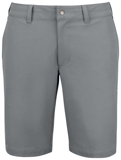 Cutter & Buck New Salish Mens Shorts | Wicking | Breathable | 4 Colours | S-4XL