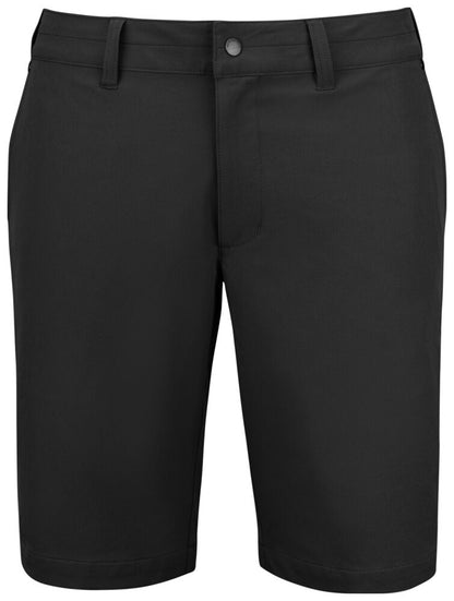 Cutter & Buck New Salish Mens Shorts | Wicking | Breathable | 4 Colours | S-4XL