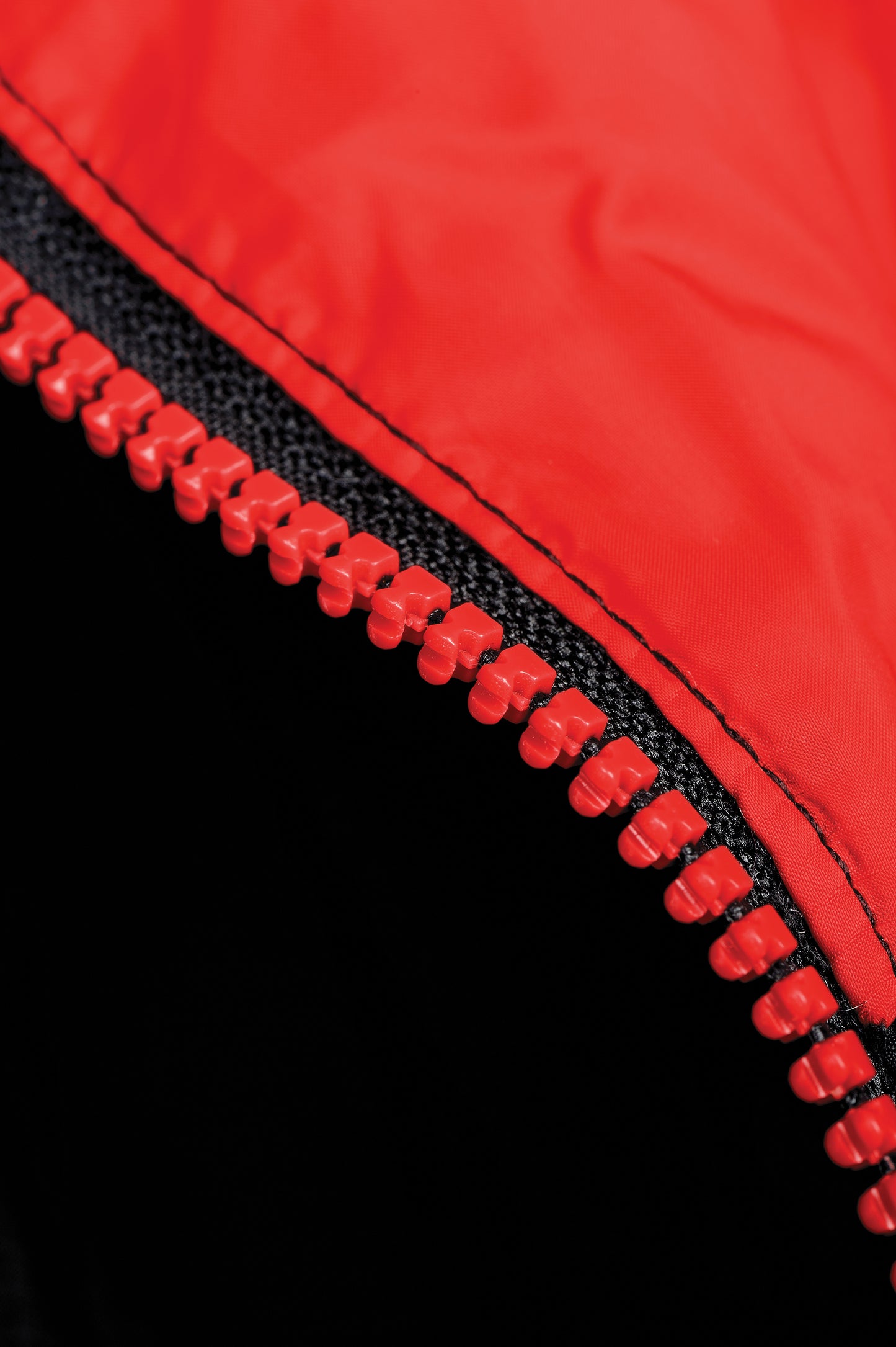 Stormtech Men's Gravity Thermal Jacket | Showerproof | Lightweight | Hood | Quilted | 4 Colours | S-2XL