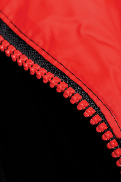 Stormtech Men's Gravity Thermal Jacket | Showerproof | Lightweight | Hood | Quilted | 4 Colours | S-2XL