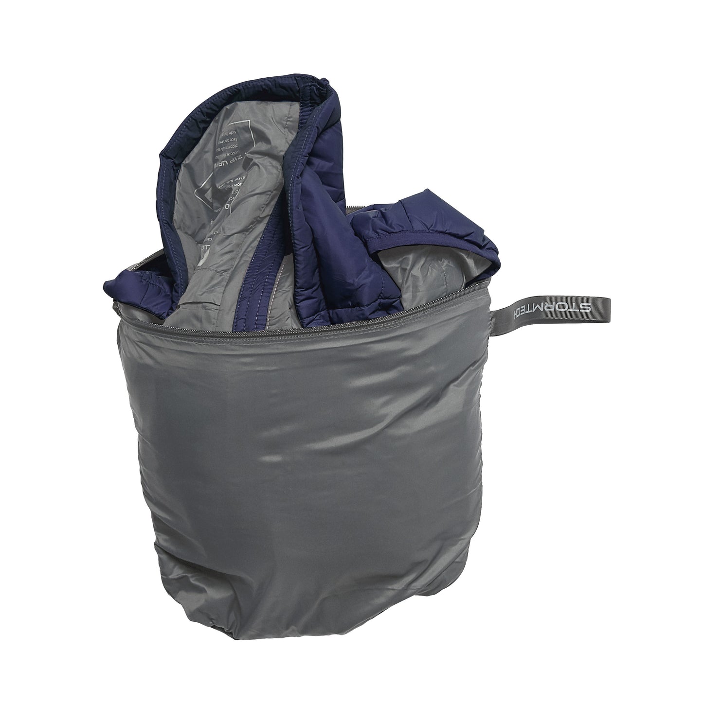 Stormtech Ladies Stavanger Thermal Jacket | Quilted | Showerproof | Packable | 2 Colours | S-XL