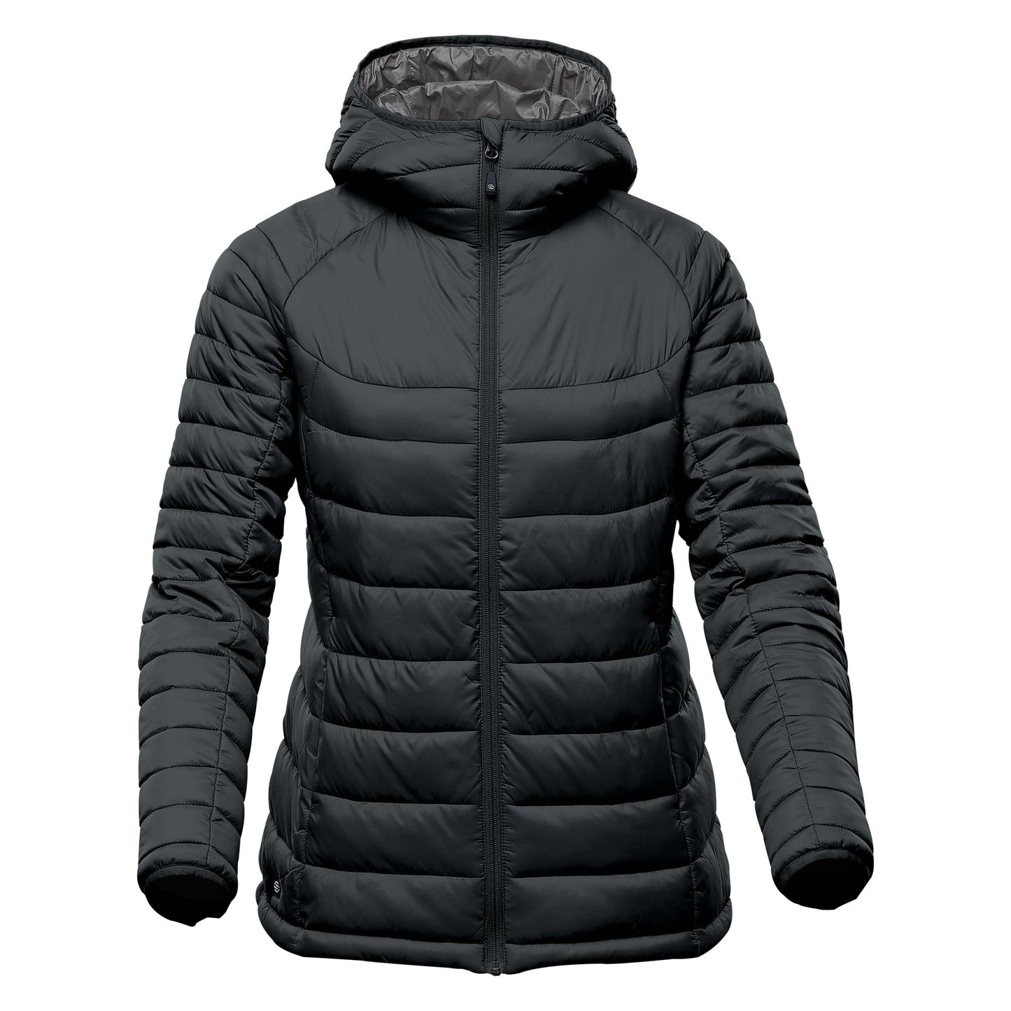 Stormtech Ladies Stavanger Thermal Jacket | Quilted | Showerproof | Packable | 2 Colours | S-XL