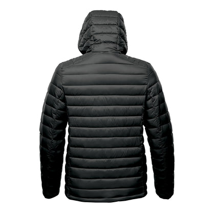 Stormtech Men's Stavanger Thermal Jacket | Showerproof | Quilted | Lightweight | 2 Colours | S-3XL