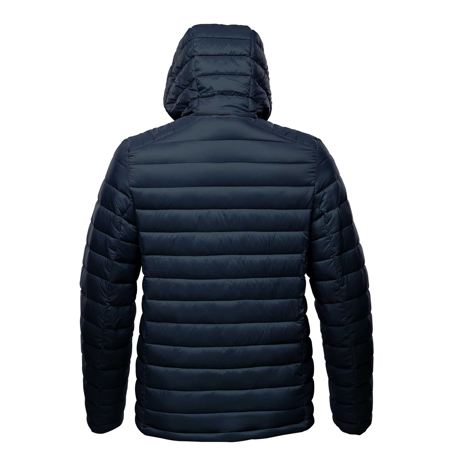 Stormtech Men's Stavanger Thermal Jacket | Showerproof | Quilted | Lightweight | 2 Colours | S-3XL