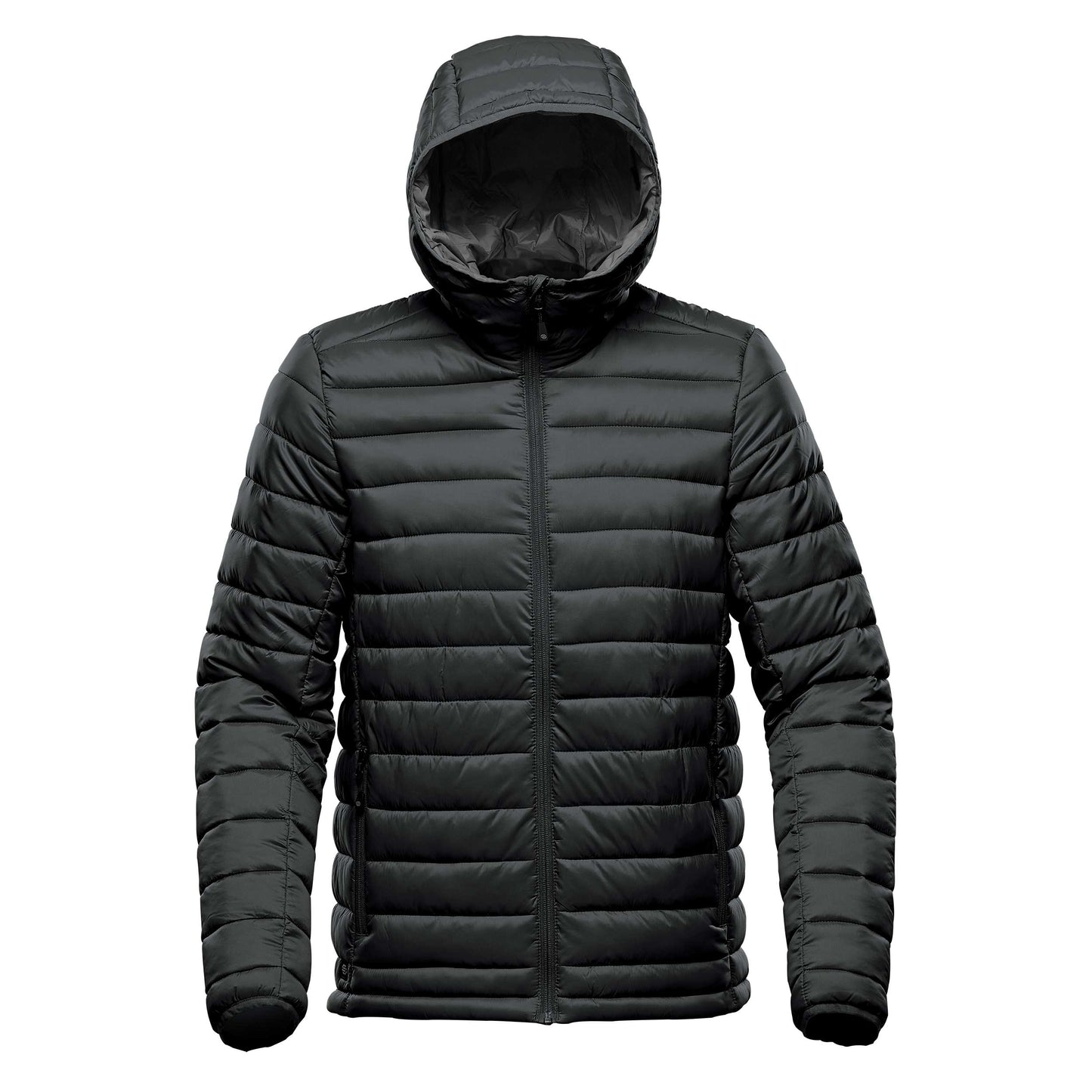 Stormtech Men's Stavanger Thermal Jacket | Showerproof | Quilted | Lightweight | 2 Colours | S-3XL