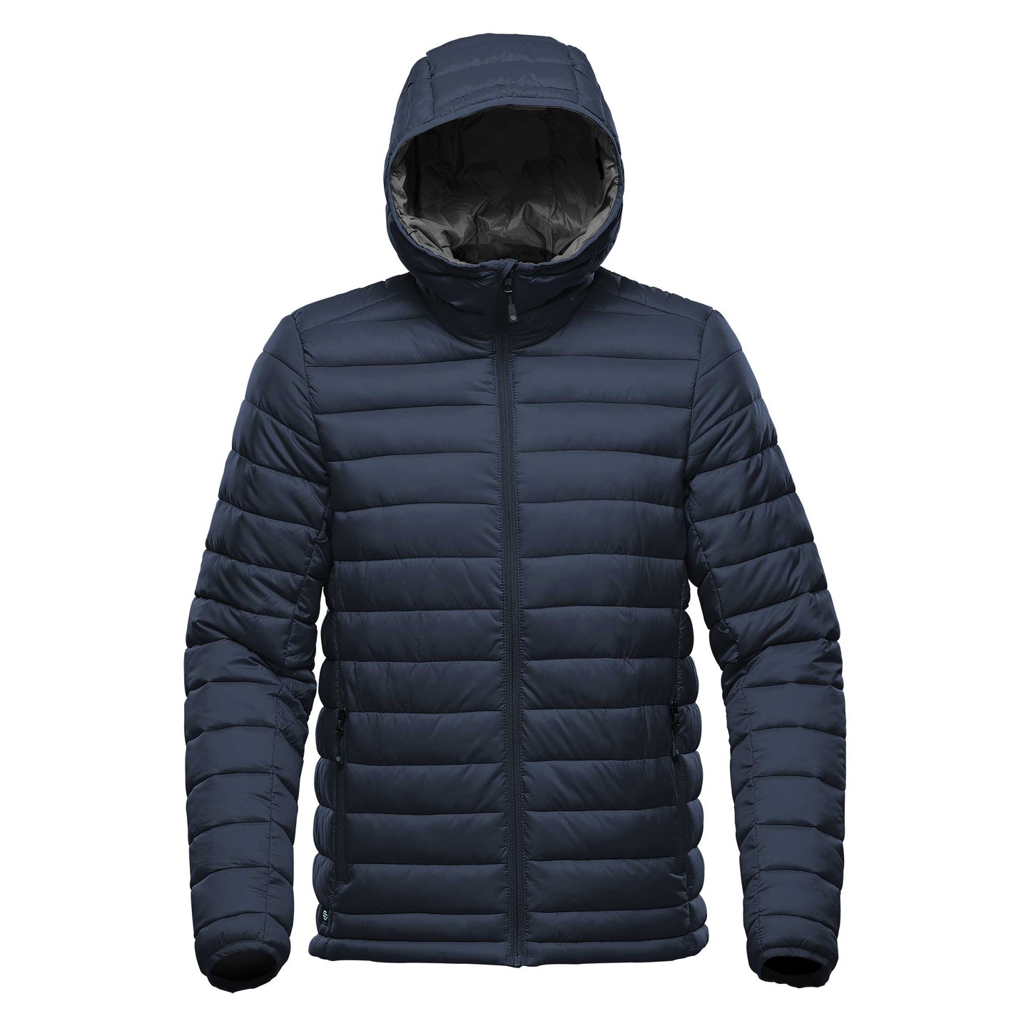 Stormtech Men's Stavanger Thermal Jacket | Showerproof | Quilted | Lightweight | 2 Colours | S-3XL