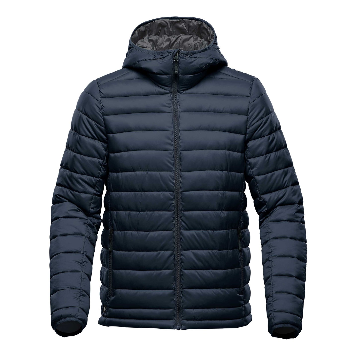 Stormtech Men's Stavanger Thermal Jacket | Showerproof | Quilted | Lightweight | 2 Colours | S-3XL
