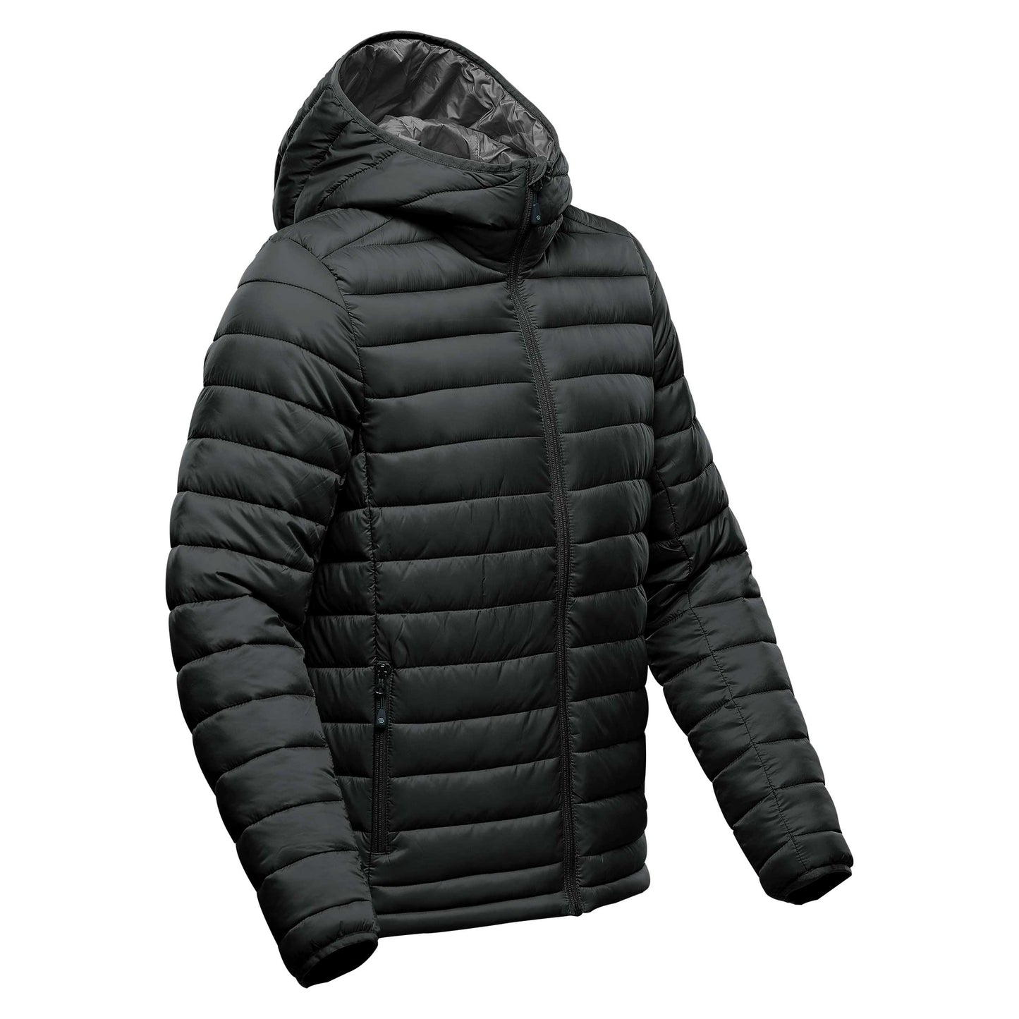 Stormtech Men's Stavanger Thermal Jacket | Showerproof | Quilted | Lightweight | 2 Colours | S-3XL