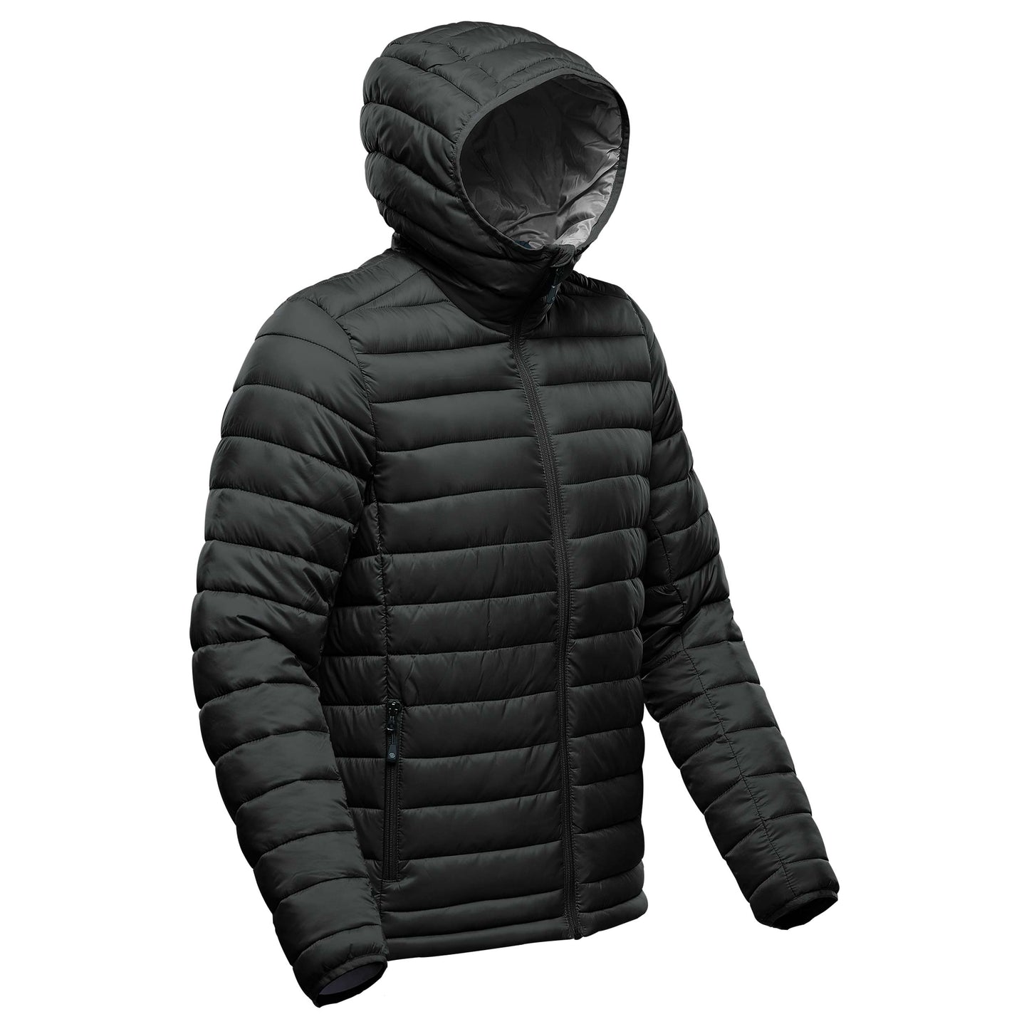 Stormtech Men's Stavanger Thermal Jacket | Showerproof | Quilted | Lightweight | 2 Colours | S-3XL
