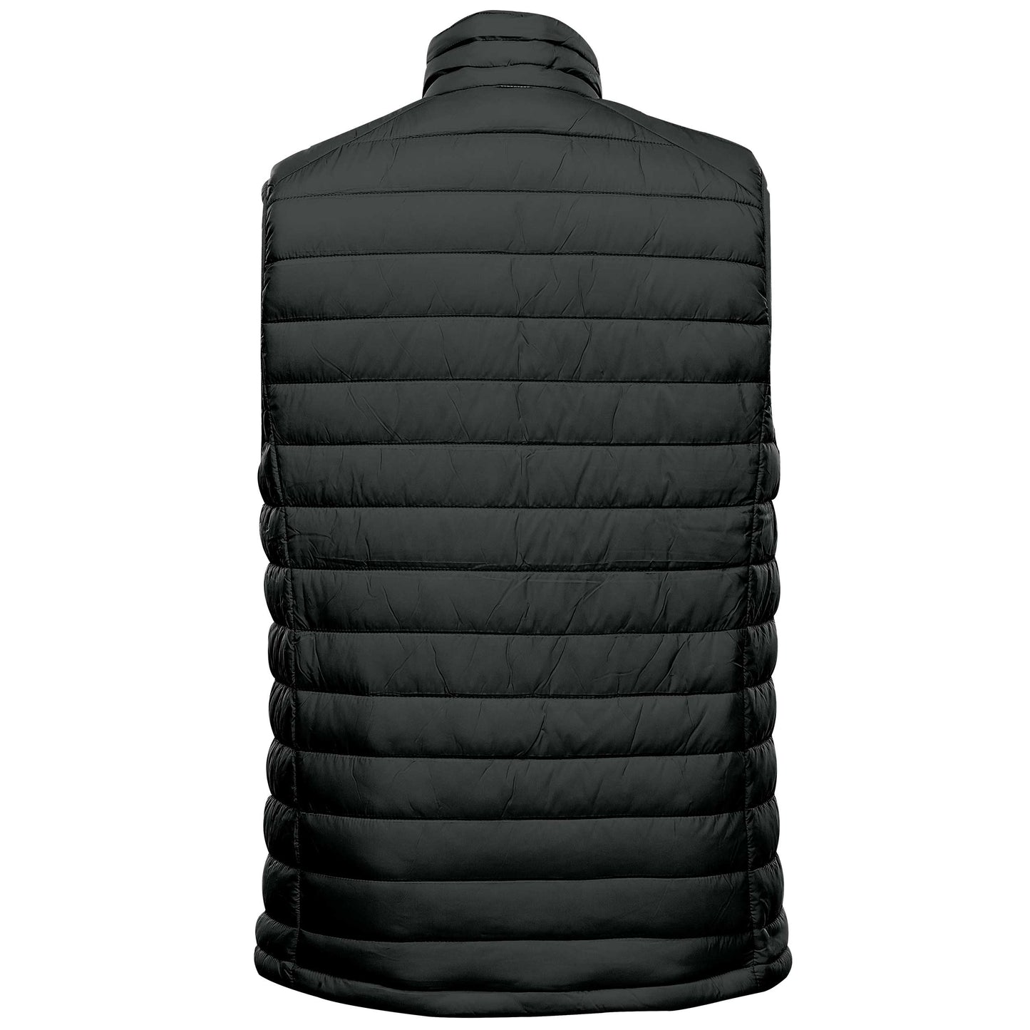 Stormtech Men's Stavanger Thermal Gilet | Quilted | Showerproof | Packable | Warm | 2 Colours | S-2XL