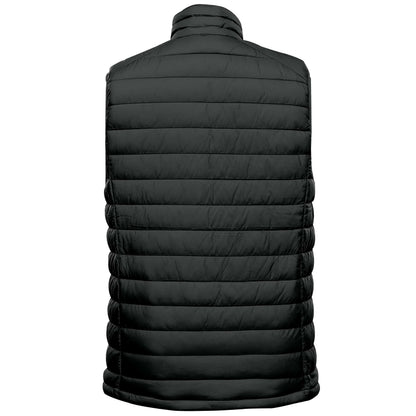 Stormtech Men's Stavanger Thermal Gilet | Quilted | Showerproof | Packable | Warm | 2 Colours | S-2XL