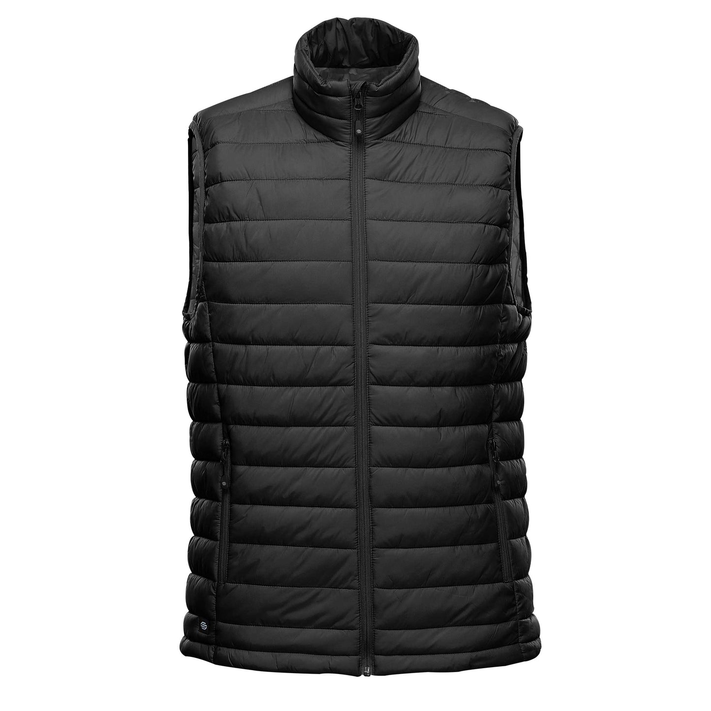 Stormtech Men's Stavanger Thermal Gilet | Quilted | Showerproof | Packable | Warm | 2 Colours | S-2XL