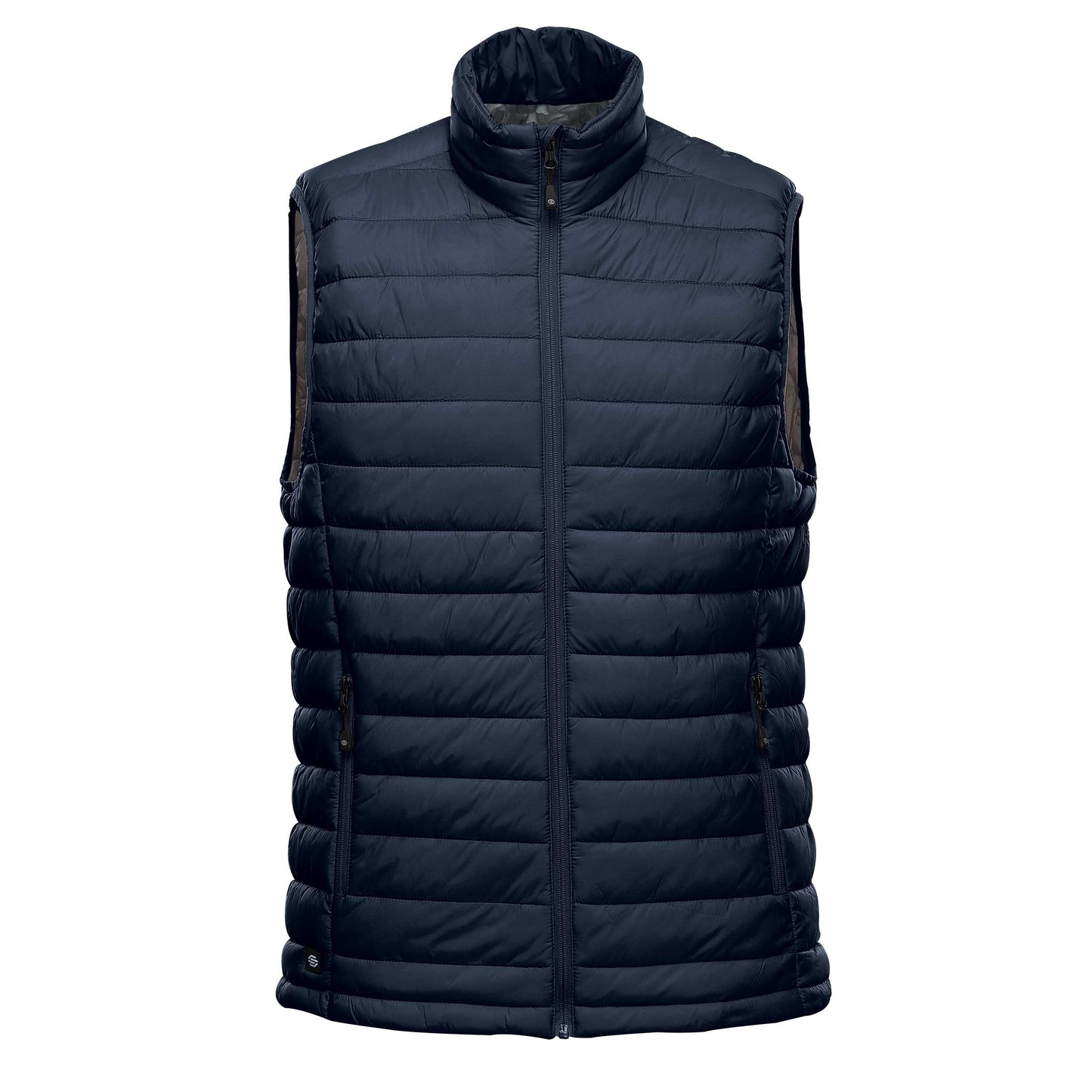 Stormtech Men's Stavanger Thermal Gilet | Quilted | Showerproof | Packable | Warm | 2 Colours | S-2XL