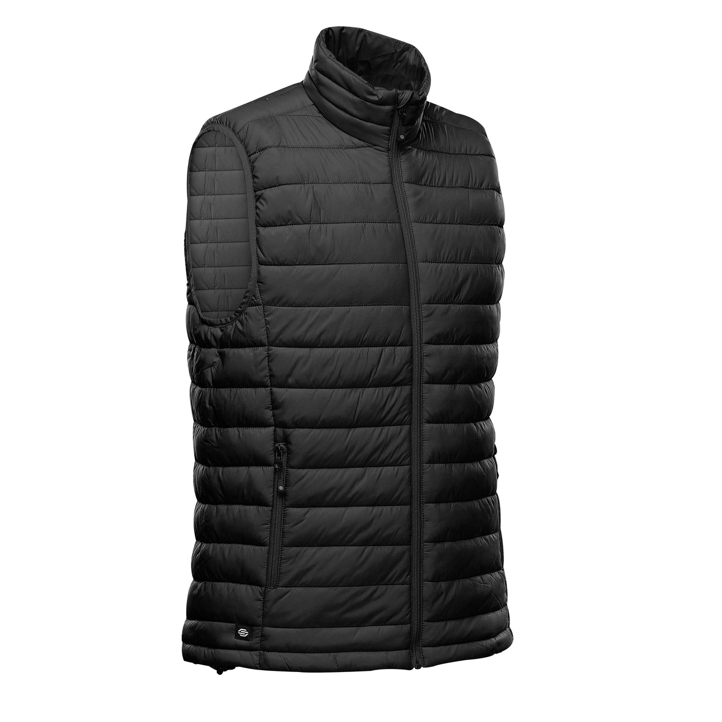 Stormtech Men's Stavanger Thermal Gilet | Quilted | Showerproof | Packable | Warm | 2 Colours | S-2XL