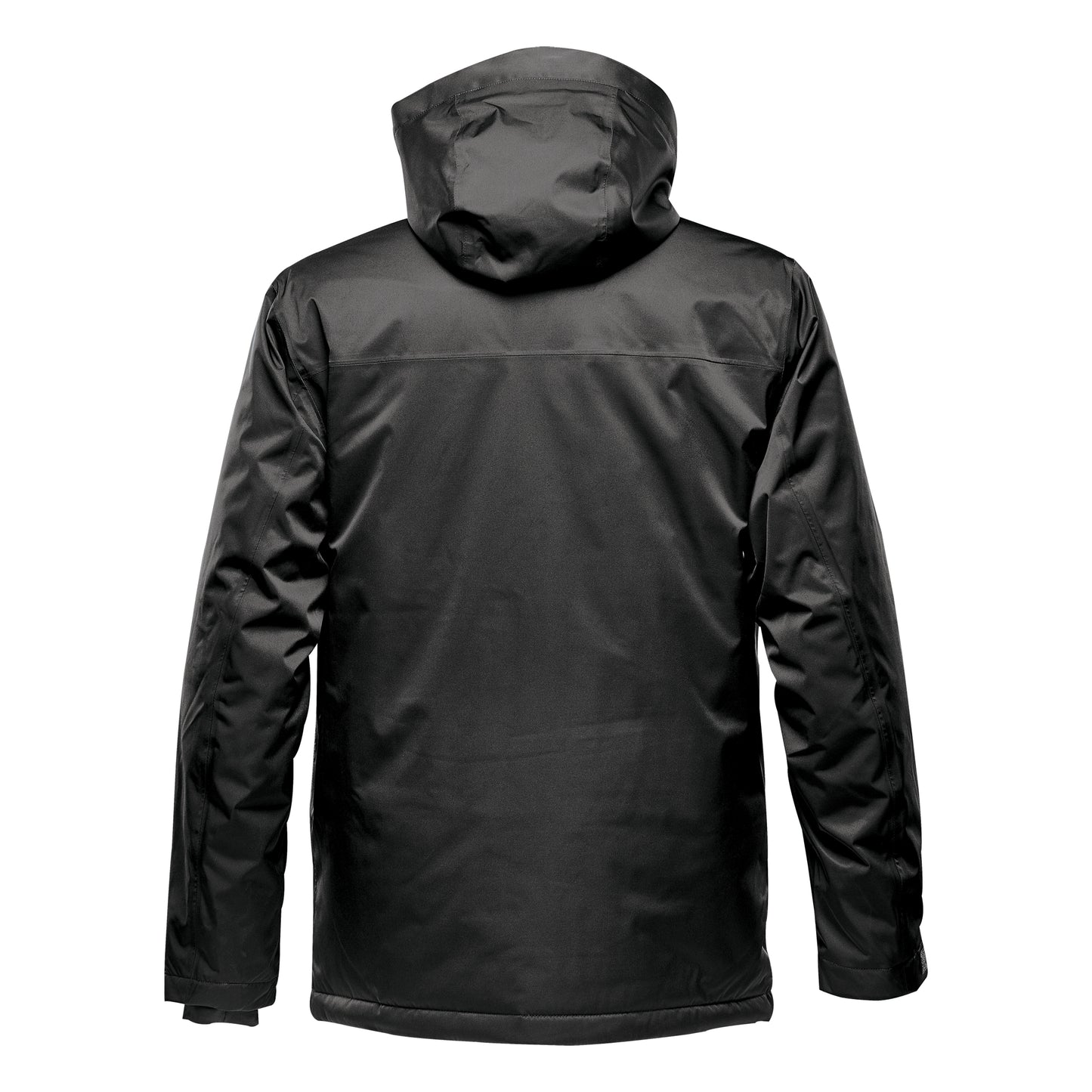Stormtech Men's Zurich Thermal Jacket | Waterproof | Insulated | Sealed Seams | Hood | 3 Colours | S-5XL