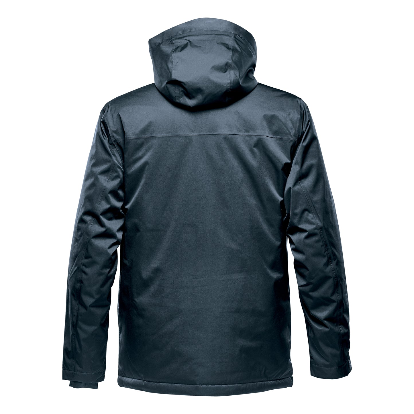 Stormtech Men's Zurich Thermal Jacket | Waterproof | Insulated | Sealed Seams | Hood | 3 Colours | S-5XL