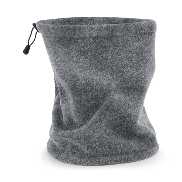 Beechfield Suprafleece® Snood/Hat Combo | Unisex | Thermal | 4 Colours | One Size