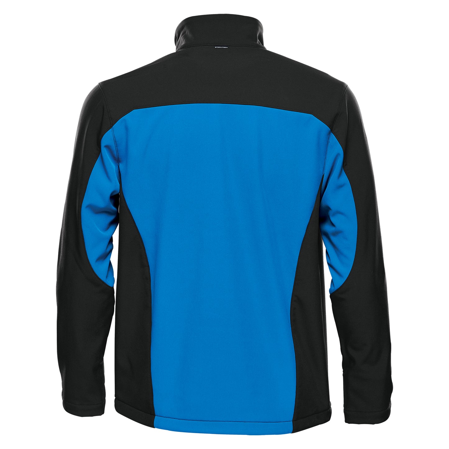 Stormtech Men's Cascade Softshell Jacket | Waterproof | Breathable | PFC-Free | 5 Colours | S-3XL