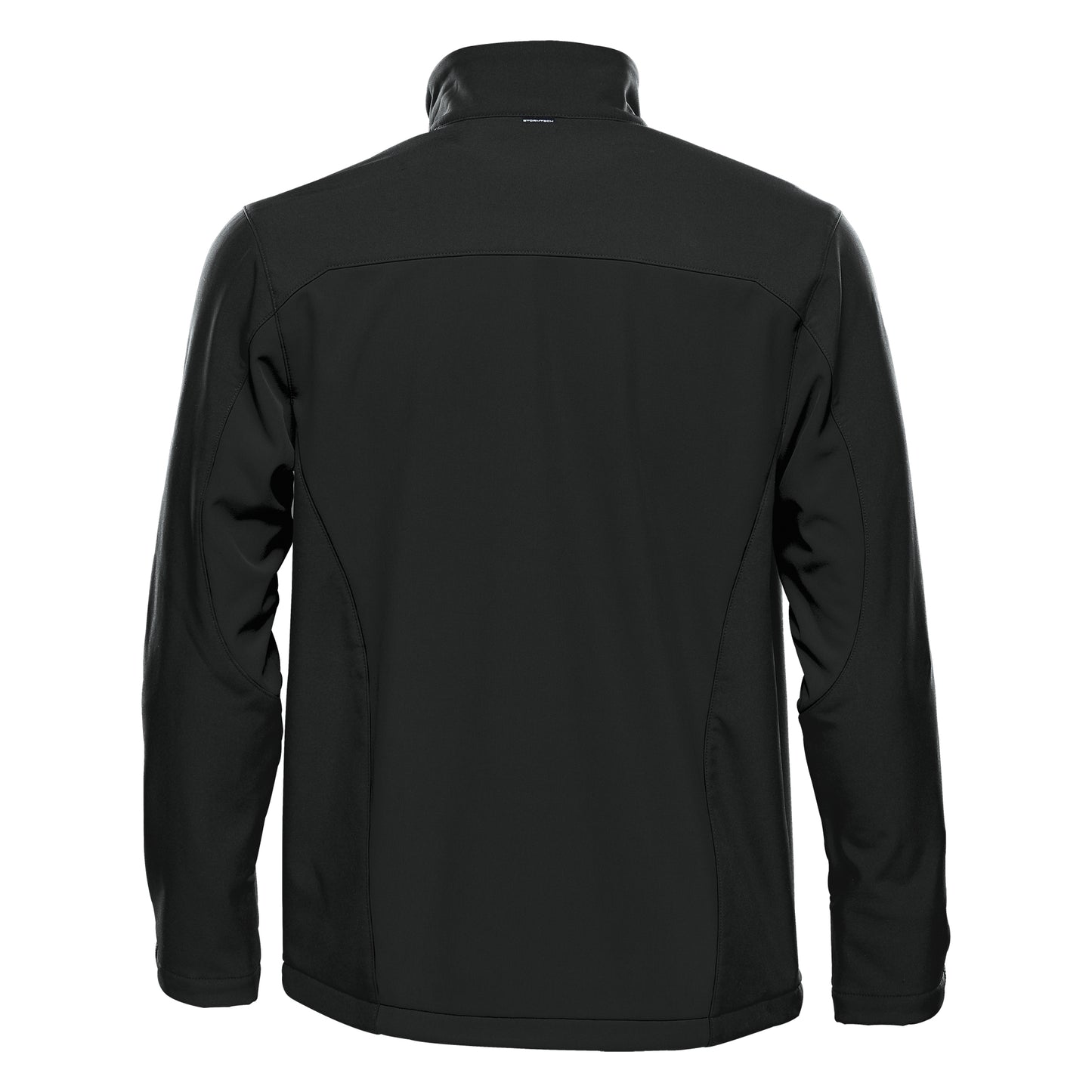 Stormtech Men's Cascade Softshell Jacket | Waterproof | Breathable | PFC-Free | 5 Colours | S-3XL