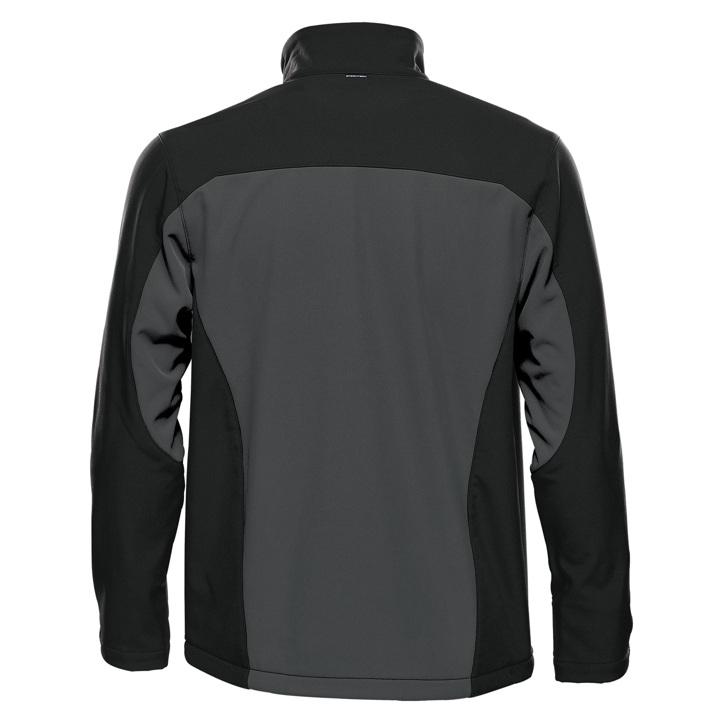 Stormtech Men's Cascade Softshell Jacket | Waterproof | Breathable | PFC-Free | 5 Colours | S-3XL