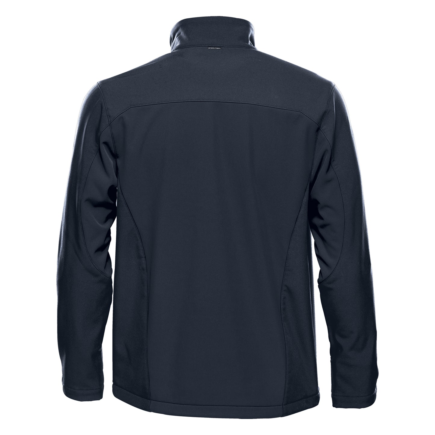 Stormtech Men's Cascade Softshell Jacket | Waterproof | Breathable | PFC-Free | 5 Colours | S-3XL