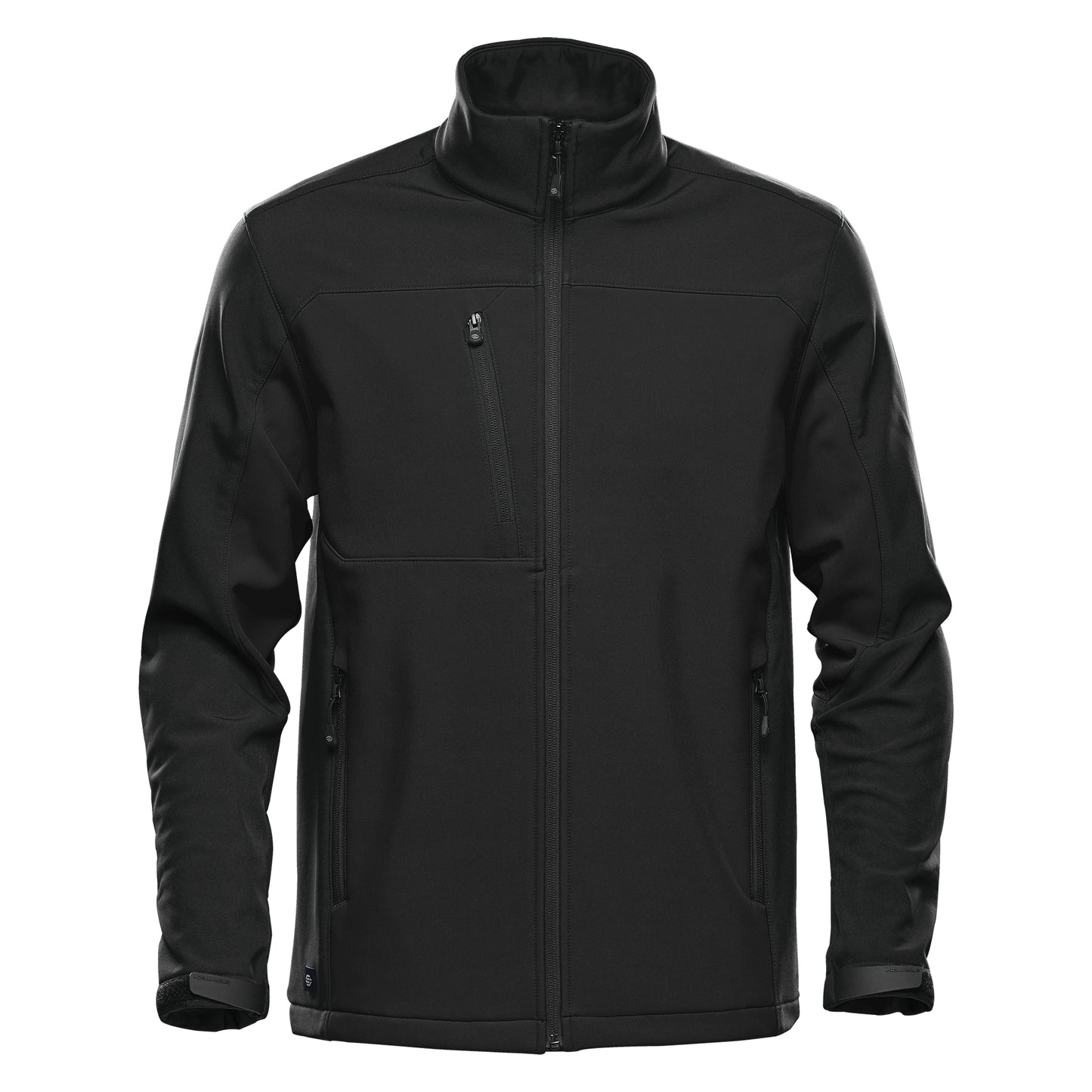Stormtech Men's Cascade Softshell Jacket | Waterproof | Breathable | PFC-Free | 5 Colours | S-3XL