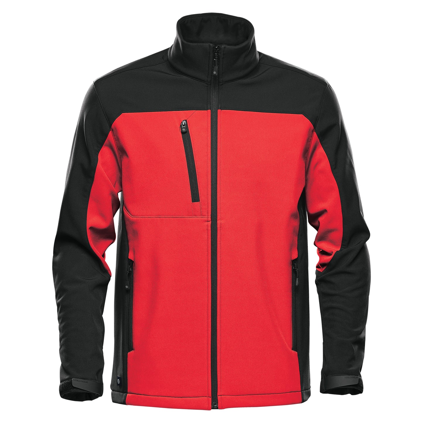 Stormtech Men's Cascade Softshell Jacket | Waterproof | Breathable | PFC-Free | 5 Colours | S-3XL