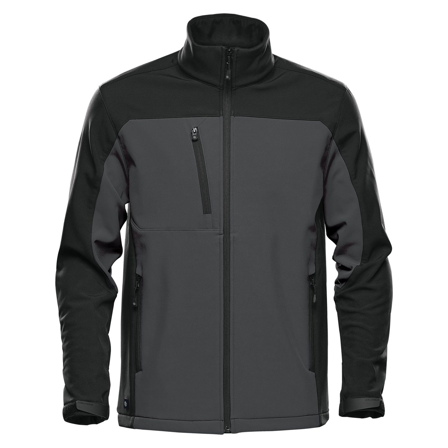 Stormtech Men's Cascade Softshell Jacket | Waterproof | Breathable | PFC-Free | 5 Colours | S-3XL