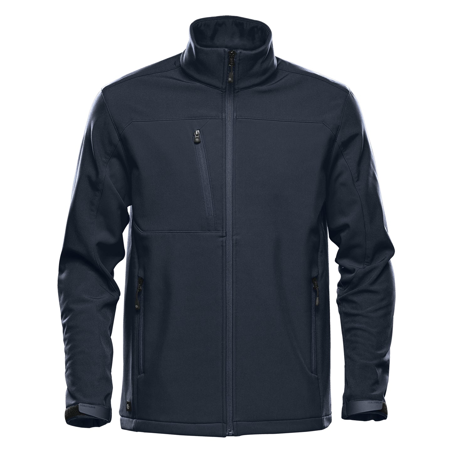 Stormtech Men's Cascade Softshell Jacket | Waterproof | Breathable | PFC-Free | 5 Colours | S-3XL
