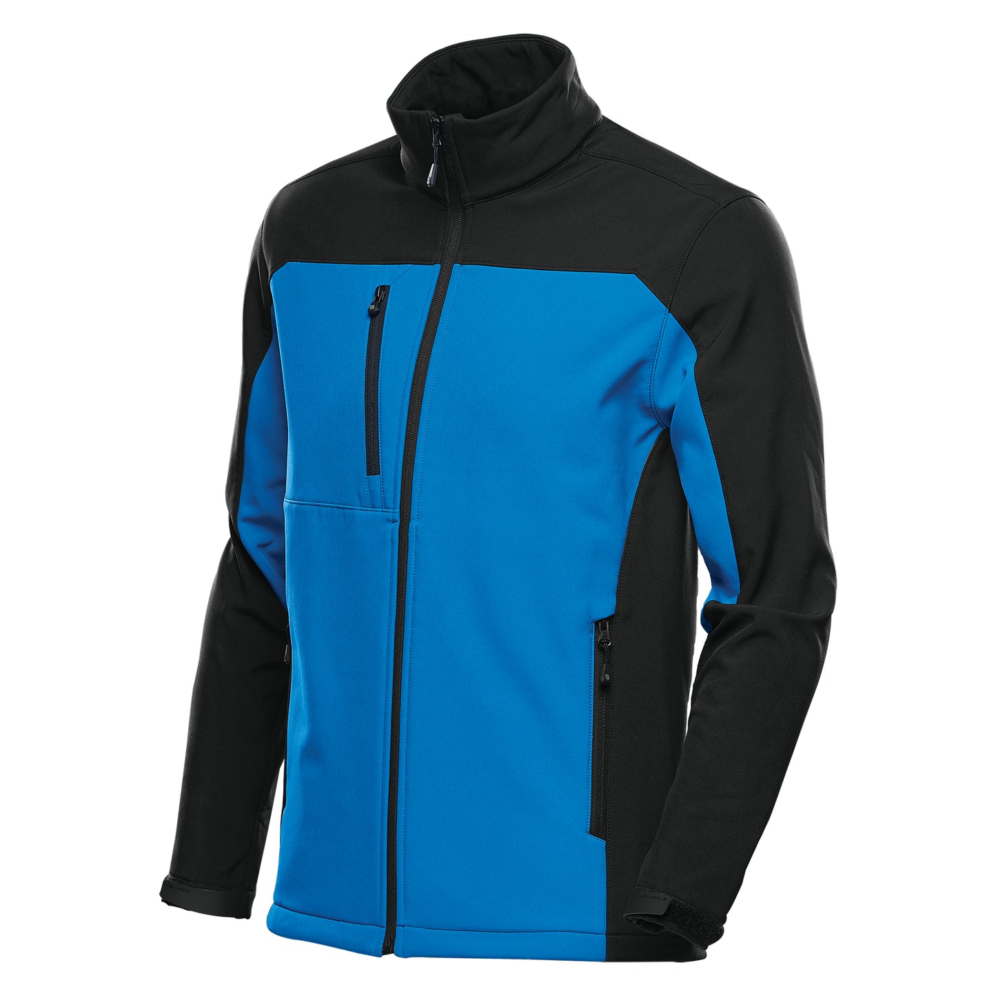 Stormtech Men's Cascade Softshell Jacket | Waterproof | Breathable | PFC-Free | 5 Colours | S-3XL