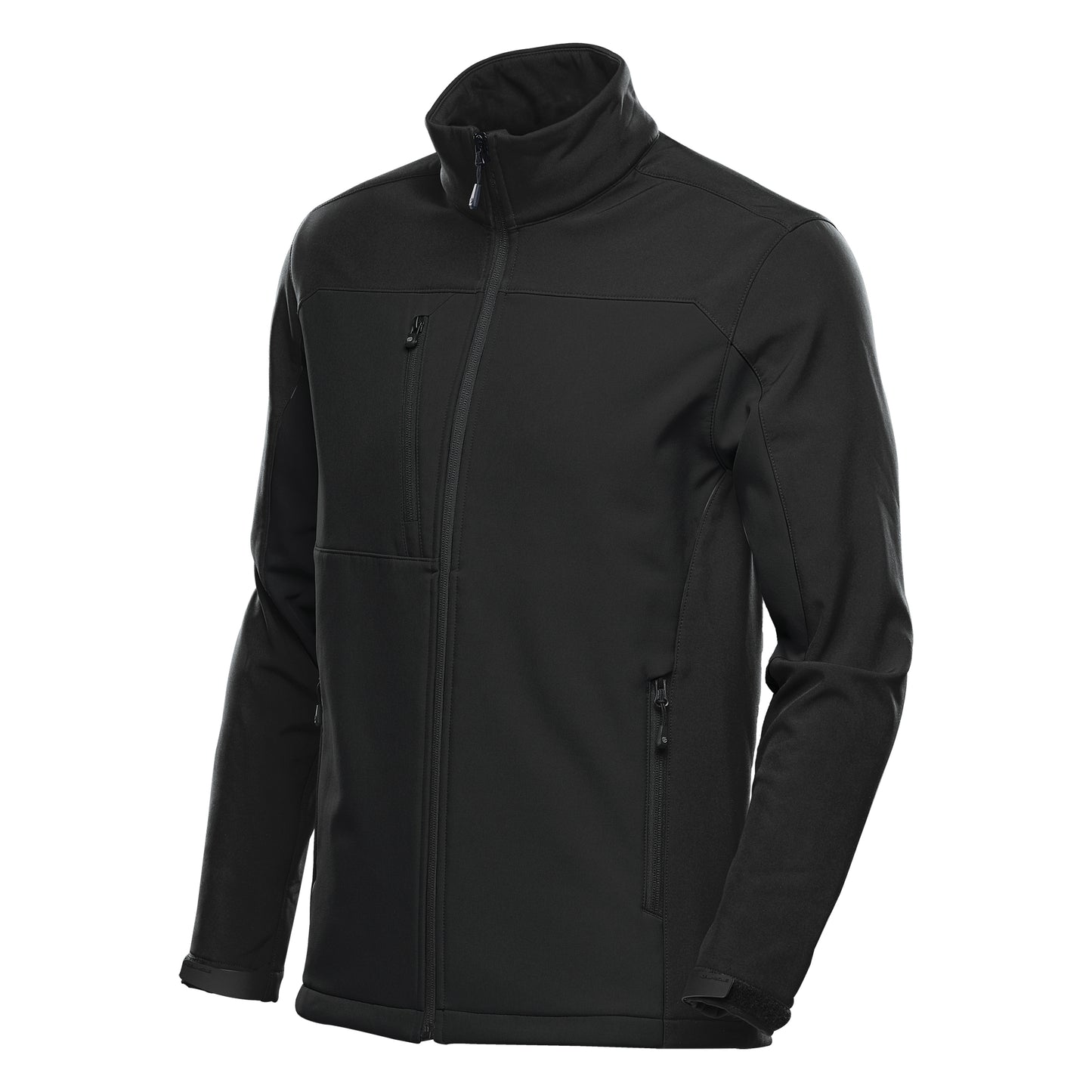 Stormtech Men's Cascade Softshell Jacket | Waterproof | Breathable | PFC-Free | 5 Colours | S-3XL