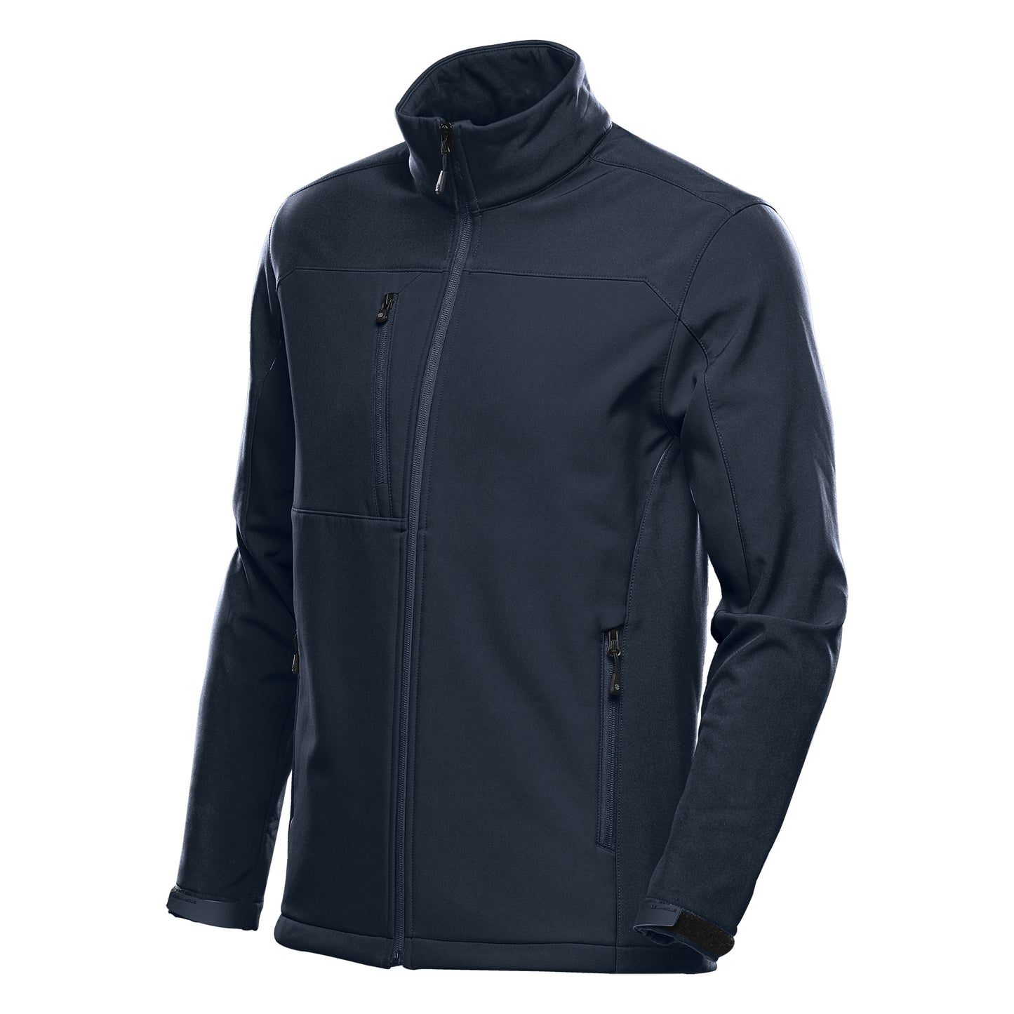Stormtech Men's Cascade Softshell Jacket | Waterproof | Breathable | PFC-Free | 5 Colours | S-3XL