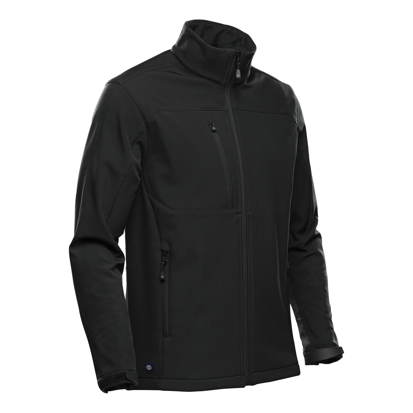 Stormtech Men's Cascade Softshell Jacket | Waterproof | Breathable | PFC-Free | 5 Colours | S-3XL