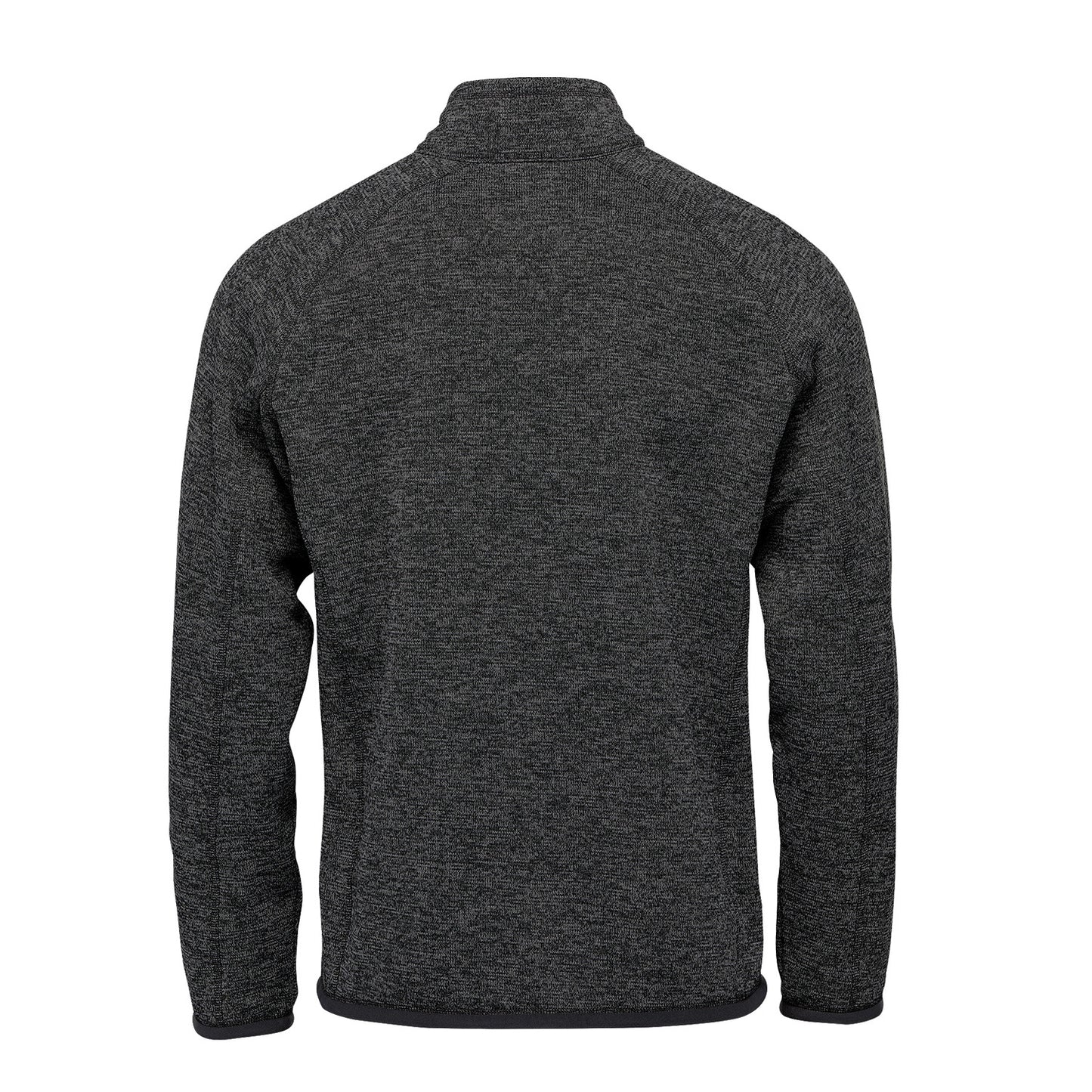 Stormtech Men's Avalanche Quarter Zip Pullover | Recycled | Fleece | Warm | 3 Colours | S-2XL