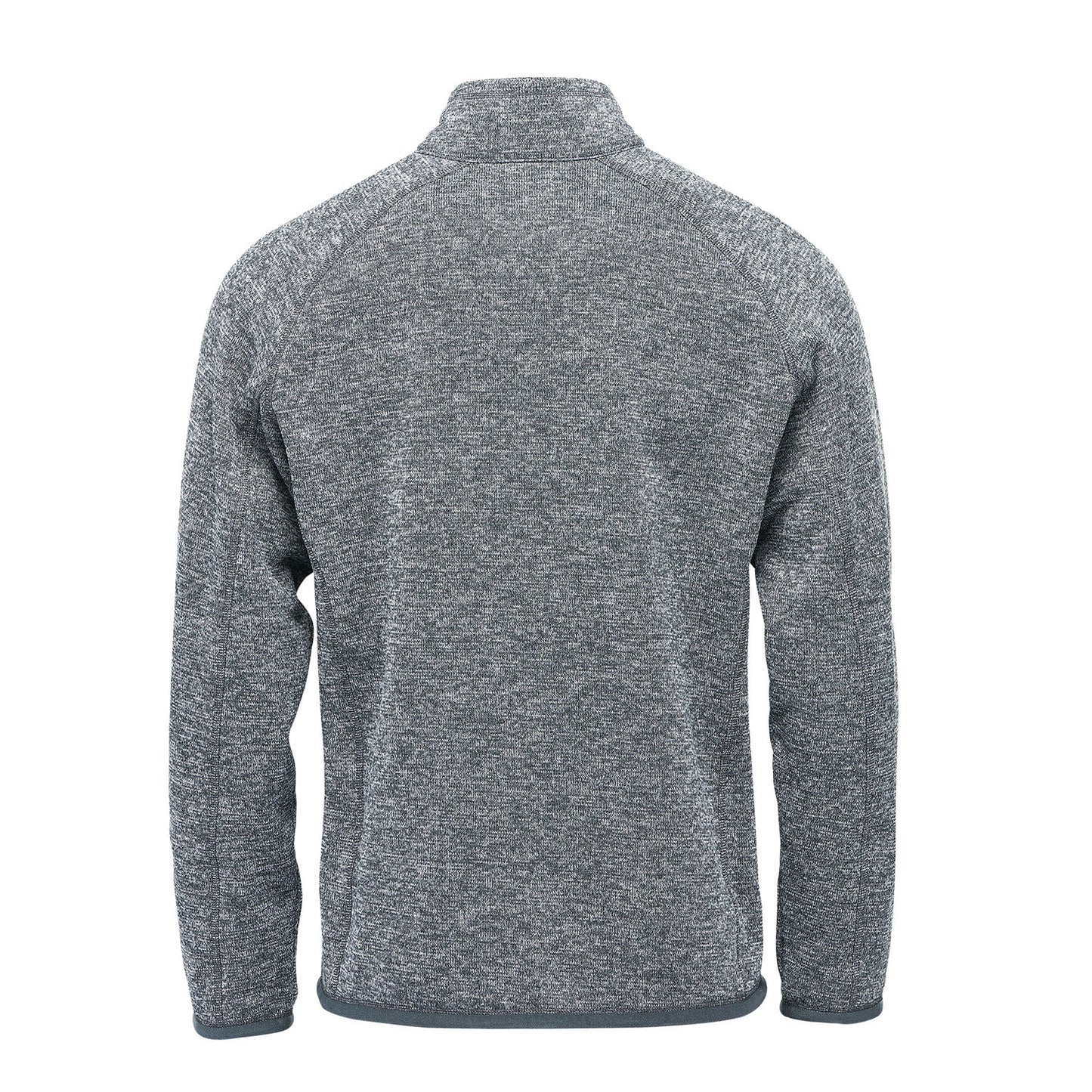 Stormtech Men's Avalanche Quarter Zip Pullover | Recycled | Fleece | Warm | 3 Colours | S-2XL