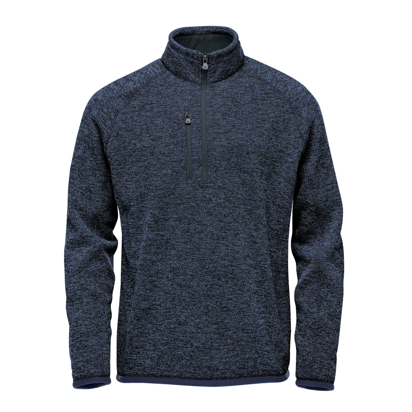 Stormtech Men's Avalanche Quarter Zip Pullover | Recycled | Fleece | Warm | 3 Colours | S-2XL