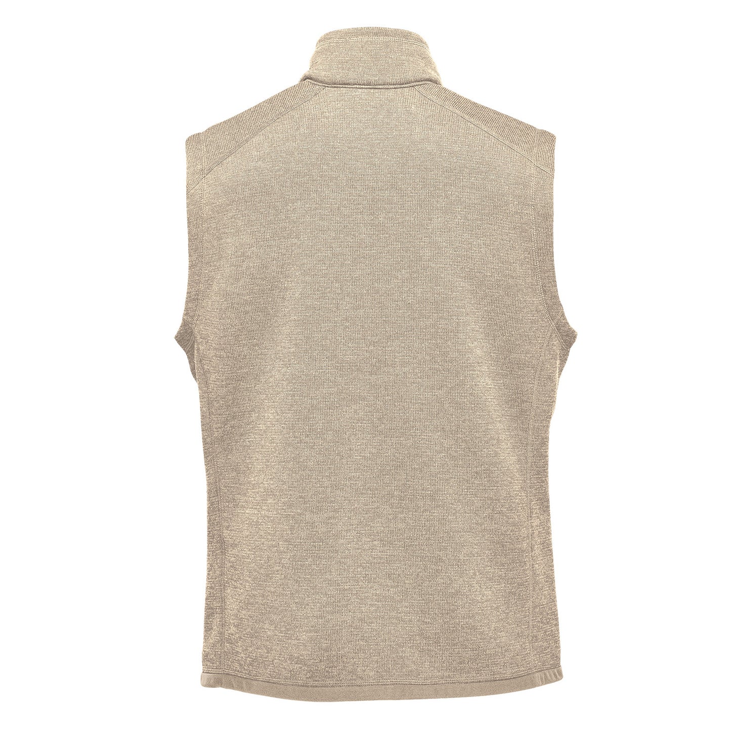 Stormtech Men's Avalanche Full Zip Fleece Gilet | Recycled Bodywarmer | Warm Layering | 3 Colours | S-2XL
