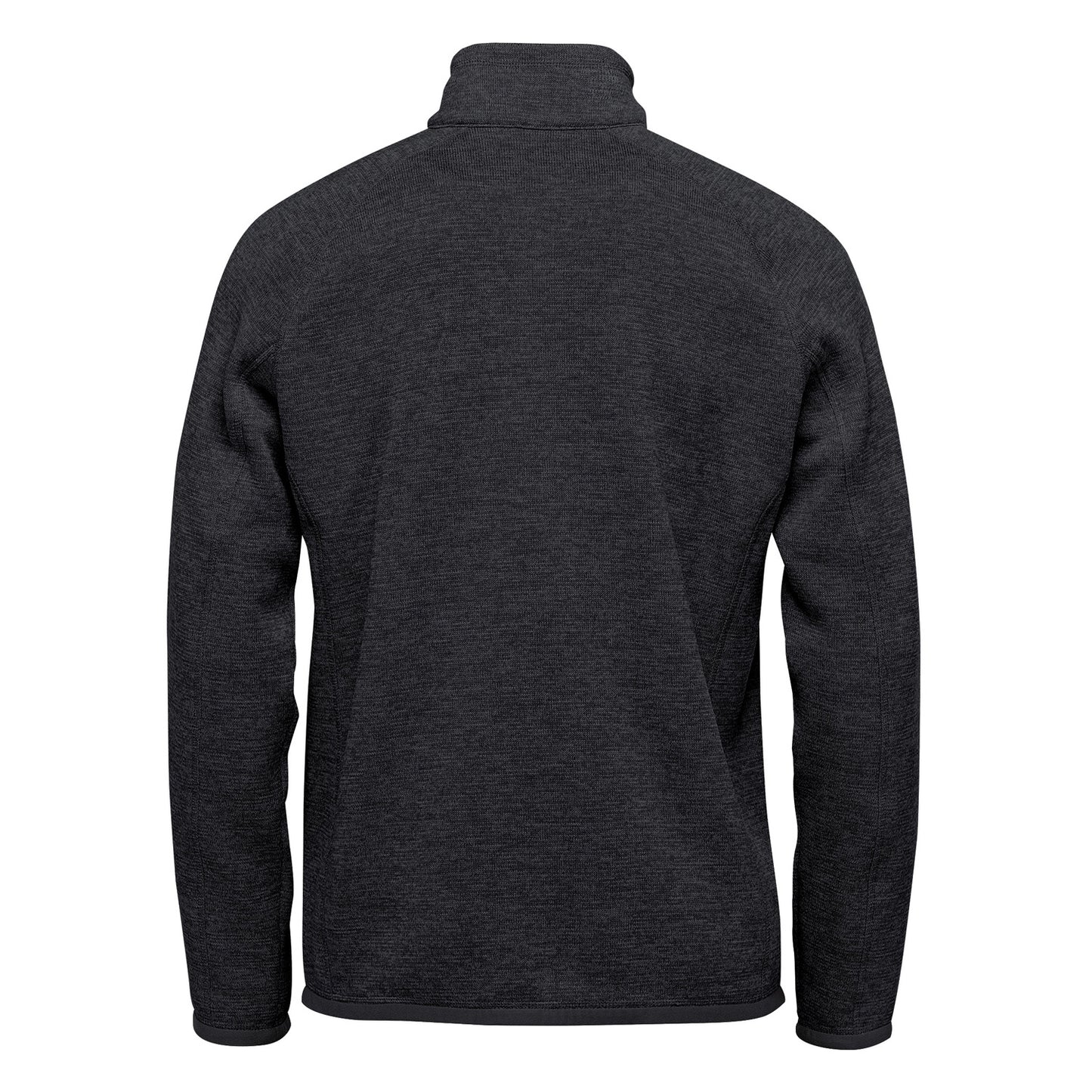 Stormtech Men's Avalanche Full Zip Fleece Jacket | Recycled | Warm Midlayer | Ergonomic | 4 Colours | S-2XL
