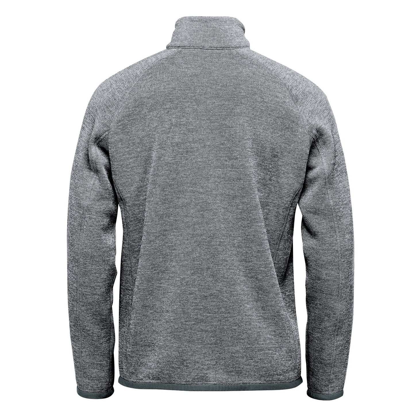Stormtech Men's Avalanche Full Zip Fleece Jacket | Recycled | Warm Midlayer | Ergonomic | 4 Colours | S-2XL
