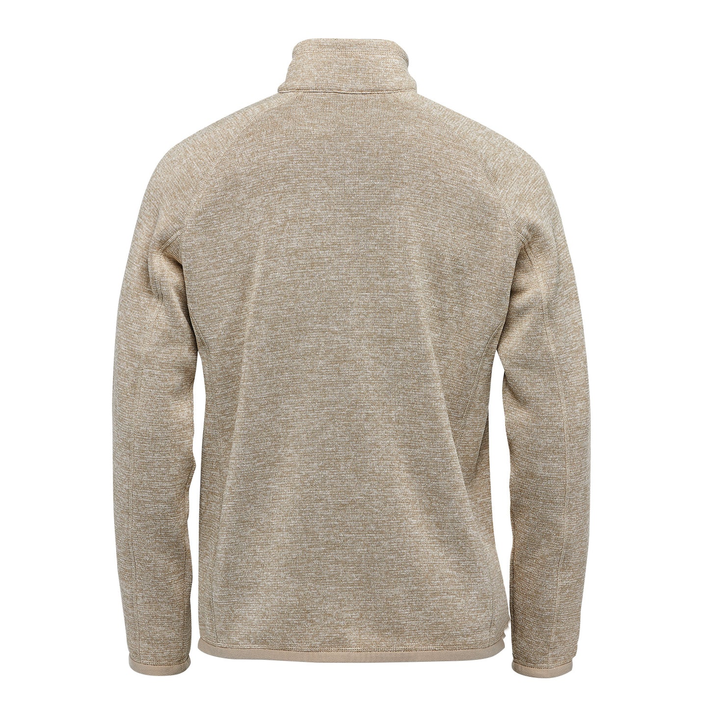 Stormtech Men's Avalanche Full Zip Fleece Jacket | Recycled | Warm Midlayer | Ergonomic | 4 Colours | S-2XL