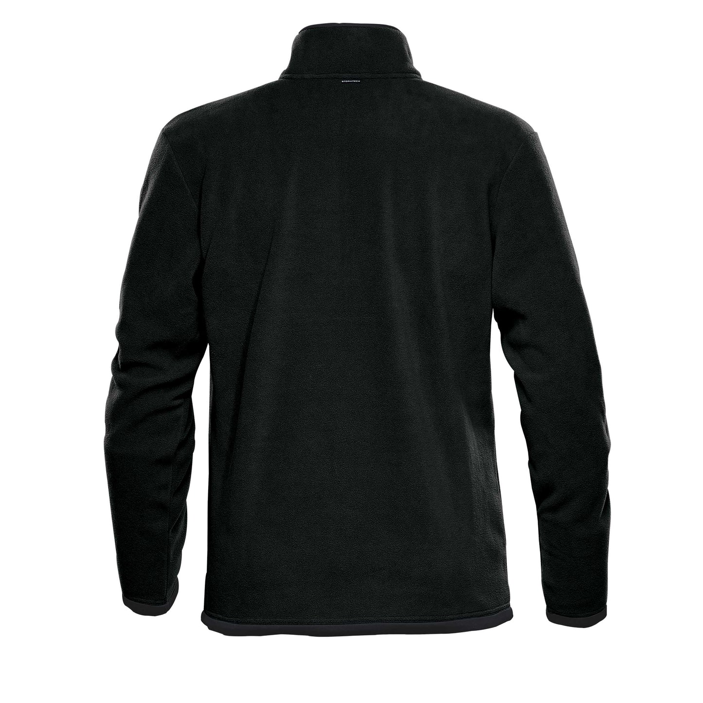 Stormtech Men's Shasta Quarter Zip Fleece Pullover | Anti-Pill | Warm Kanga Pocket | 3 Colours | S-2XL