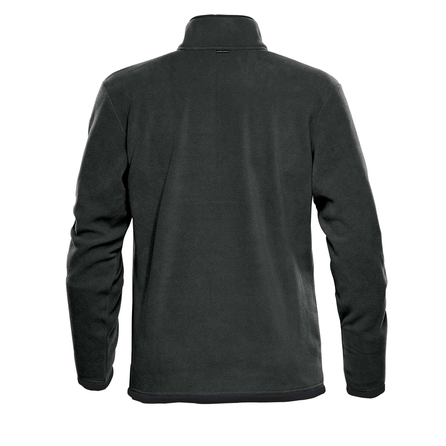 Stormtech Men's Shasta Quarter Zip Fleece Pullover | Anti-Pill | Warm Kanga Pocket | 3 Colours | S-2XL