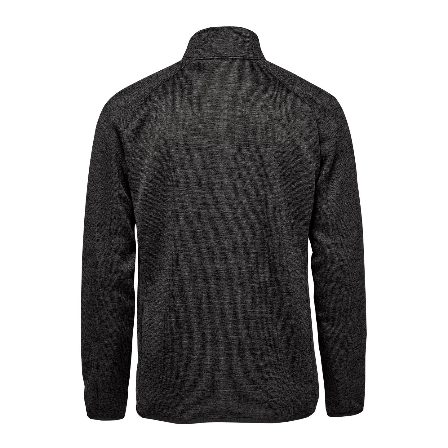 Stormtech Men's Yosemite Full Zip Fleece Jacket | Recycled | Warm | Comfortable | 3 Colours | S-2XL