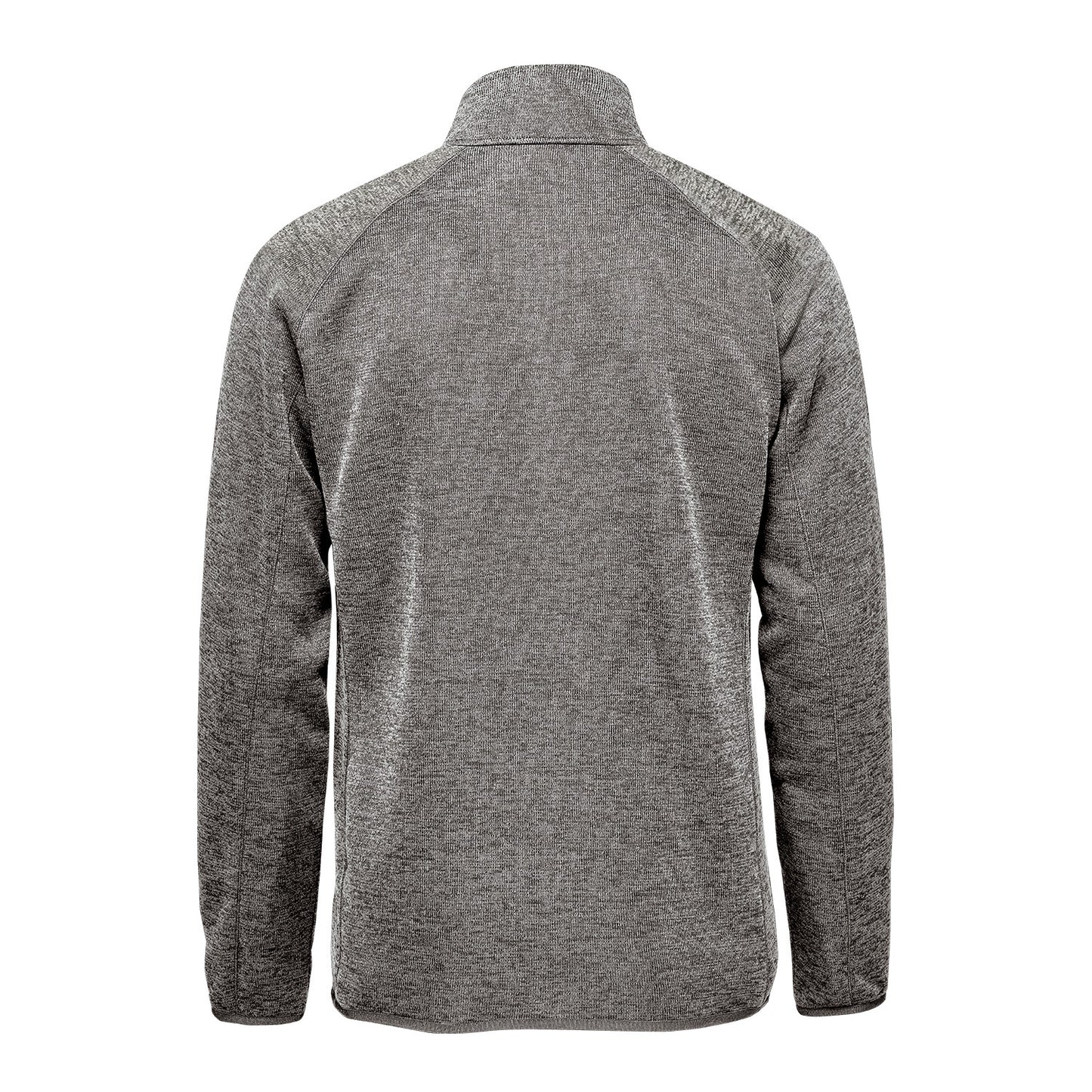 Stormtech Men's Yosemite Full Zip Fleece Jacket | Recycled | Warm | Comfortable | 3 Colours | S-2XL