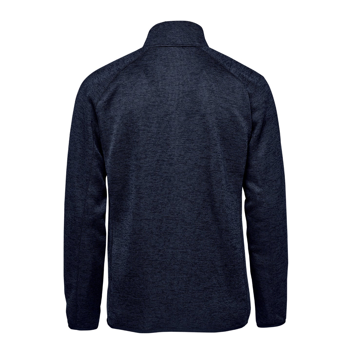 Stormtech Men's Yosemite Full Zip Fleece Jacket | Recycled | Warm | Comfortable | 3 Colours | S-2XL