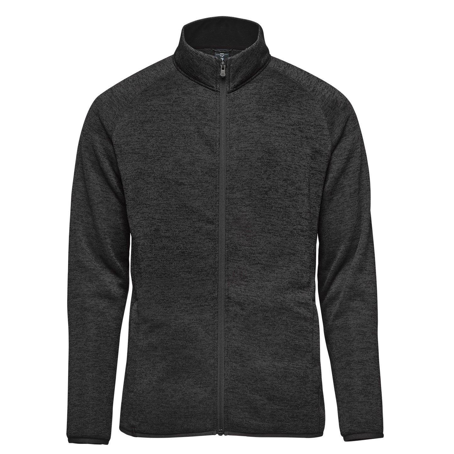 Stormtech Men's Yosemite Full Zip Fleece Jacket | Recycled | Warm | Comfortable | 3 Colours | S-2XL
