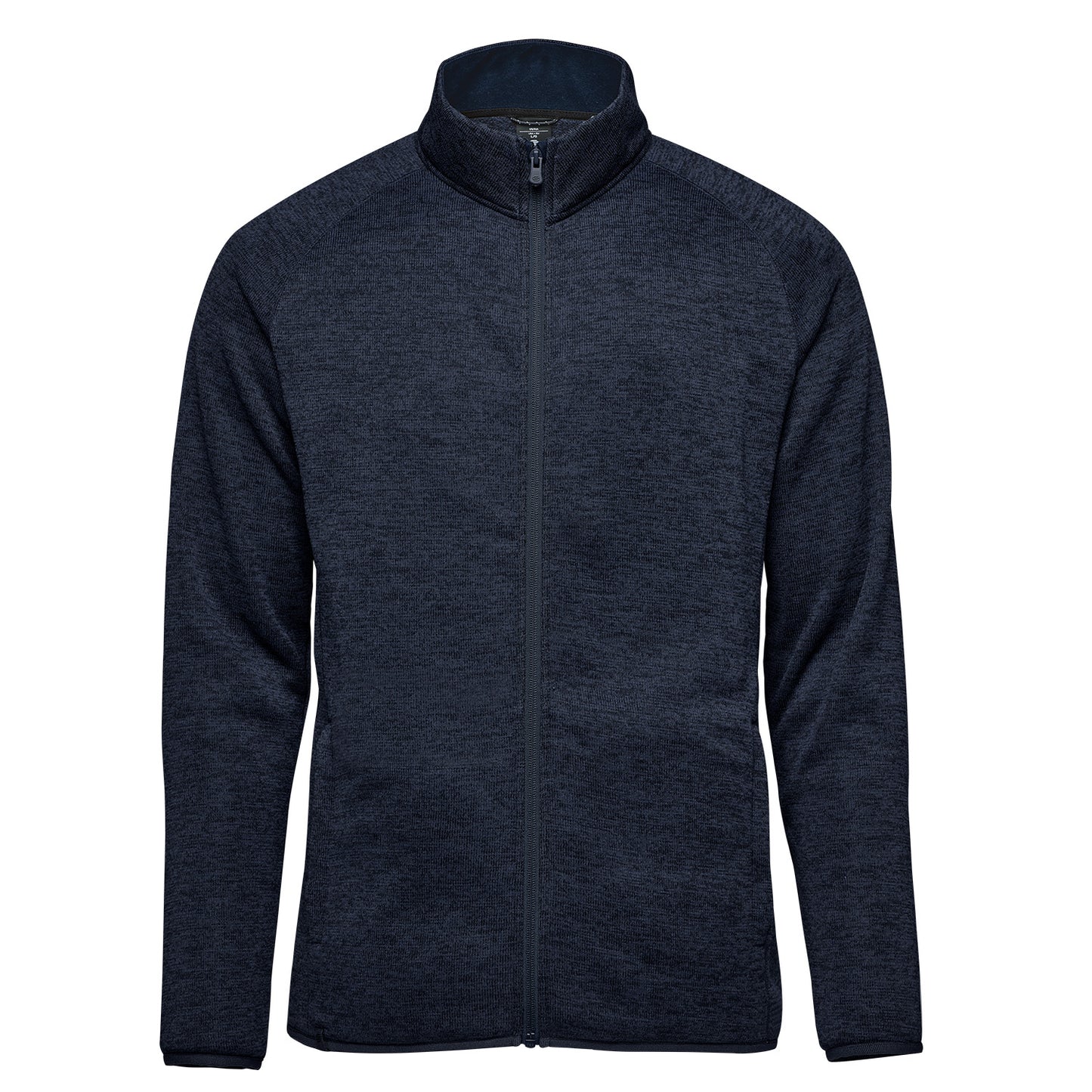 Stormtech Men's Yosemite Full Zip Fleece Jacket | Recycled | Warm | Comfortable | 3 Colours | S-2XL