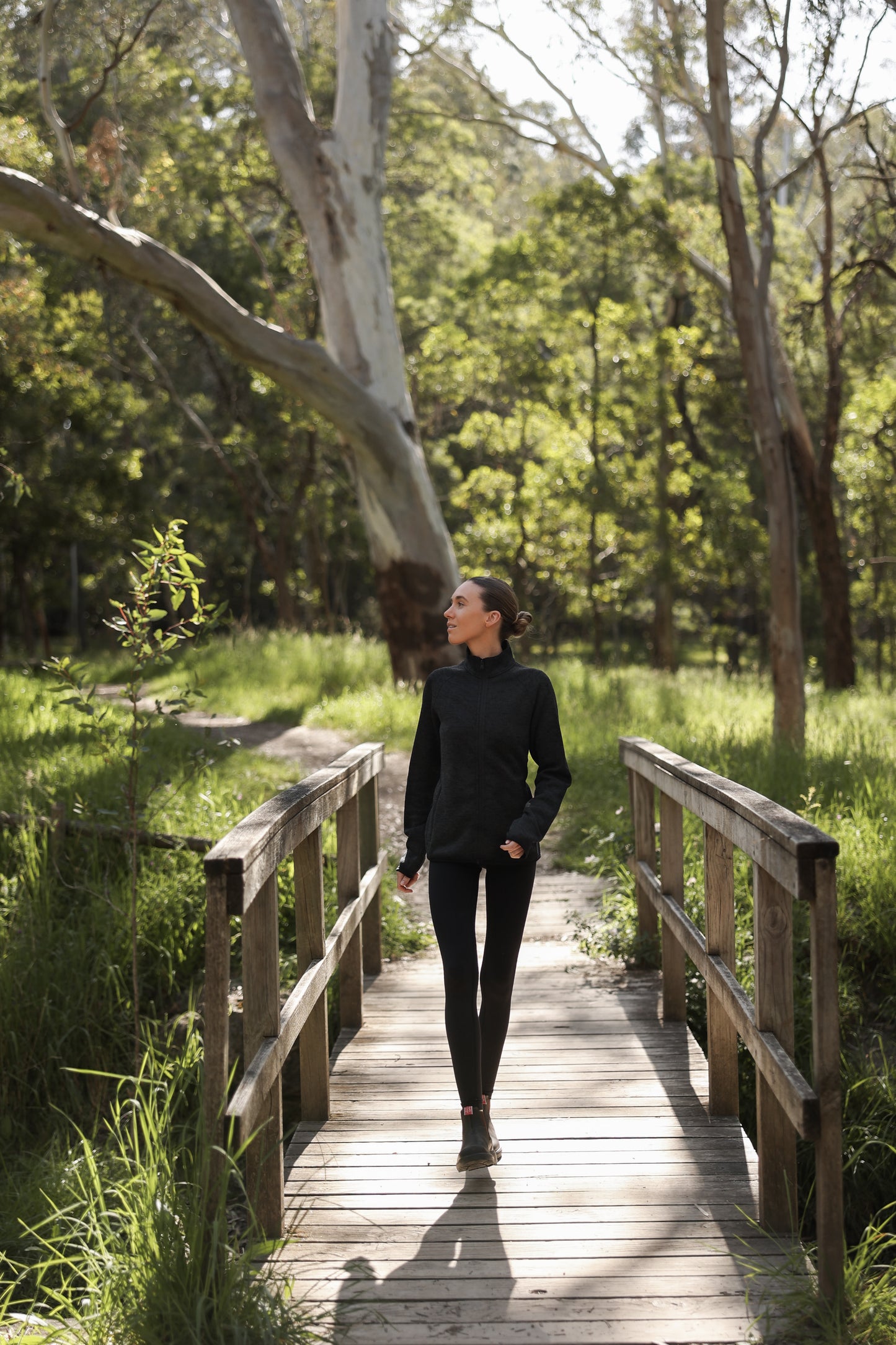 Stormtech Ladies Yosemite Full Zip Fleece Jacket | Recycled | Warm | Lightweight | 3 Colours | XS-2XL